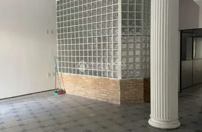 Prédio à venda na rua são manoel, 189, rio branco, porto alegre, 450 m2 por r$ 1.650.000
