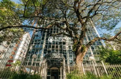 Sala comercial à venda na rua marquês do pombal, 783, auxiliadora, porto alegre, 33 m2 por r$ 285.000