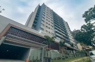 Apartamento com 3 quartos à venda na rua santa cecília, 2222, santa cecília, porto alegre, 116 m2 por r$ 1.800.000