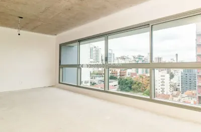 Apartamento com 3 quartos à venda na rua santa cecília, 2222, santa cecília, porto alegre, 116 m2 por r$ 1.800.000