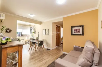 Apartamento com 2 quartos à venda na rua octávio corrêa, 60, cidade baixa, porto alegre, 73 m2 por r$ 550.000