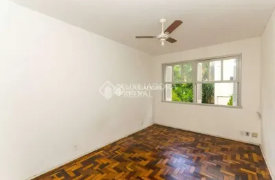 Apartamento com 1 quarto à venda na avenida carlos gomes, 531, auxiliadora, porto alegre, 23 m2 por r$ 160.000