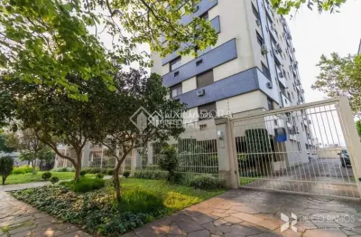 Apartamento com 2 quartos à venda na avenida cristóvão colombo, 3638, floresta, porto alegre, 69 m2 por r$ 498.000