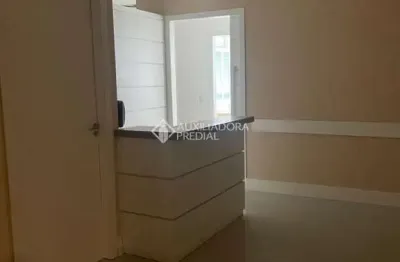 Sala comercial à venda na rua mostardeiro, 333, independência, porto alegre, 53 m2 por r$ 400.000