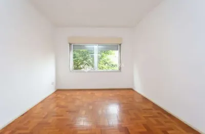 Apartamento com 2 quartos à venda na avenida cauduro, 97, bom fim, porto alegre, 79 m2 por r$ 400.000