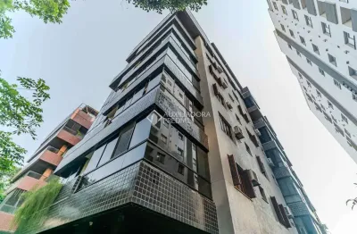 Cobertura com 3 quartos à venda na rua cândido silveira, 75, auxiliadora, porto alegre, 313 m2 por r$ 2.500.000