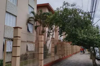 Apartamento com 2 quartos à venda na avenida plínio brasil milano, 2203, higienópolis, porto alegre, 53 m2 por r$ 248.900