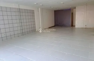 Ponto comercial à venda na rua zeferino dias, 190, sarandi, porto alegre, 80 m2 por r$ 350.000