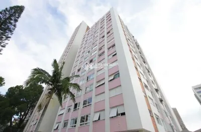 Apartamento com 3 quartos à venda na rua quintino bocaiúva, 577, floresta, porto alegre, 128 m2 por r$ 950.000