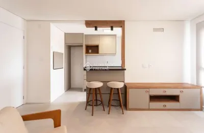 Apartamento com 3 quartos à venda na avenida do forte, 1062, vila ipiranga, porto alegre, 76 m2 por r$ 762.283
