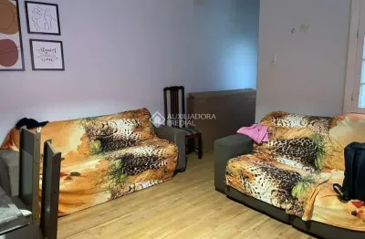 Apartamento com 3 quartos à venda na rua sete de abril, 469, floresta, porto alegre, 99 m2 por r$ 430.000