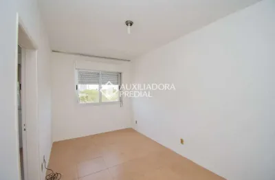 Apartamento com 1 quarto à venda na avenida ipiranga, 8449, partenon, porto alegre, 41 m2 por r$ 200.000