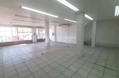 Ponto comercial à venda na avenida bento gonçalves, 2929, partenon, porto alegre, 300 m2 por r$ 1.650.000