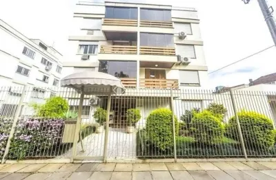 Apartamento com 1 quarto à venda na avenida coronel lucas de oliveira, 2425, petrópolis, porto alegre, 48 m2 por r$ 360.000