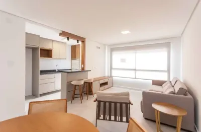 Apartamento com 3 quartos à venda na avenida do forte, 1062, vila ipiranga, porto alegre, 76 m2 por r$ 770.000