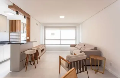 Apartamento com 3 quartos à venda na avenida do forte, 1062, vila ipiranga, porto alegre, 76 m2 por r$ 680.611