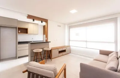 Apartamento com 3 quartos à venda na avenida do forte, 1062, vila ipiranga, porto alegre, 76 m2 por r$ 676.251