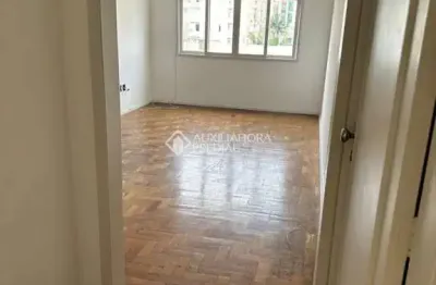 Apartamento com 2 quartos à venda na rua dos andradas, 731, centro histórico, porto alegre, 79 m2 por r$ 350.000