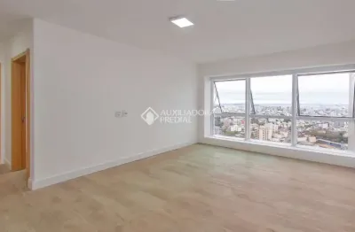 Apartamento com 2 quartos à venda na rua curvelo, 130, petrópolis, porto alegre, 59 m2 por r$ 849.000