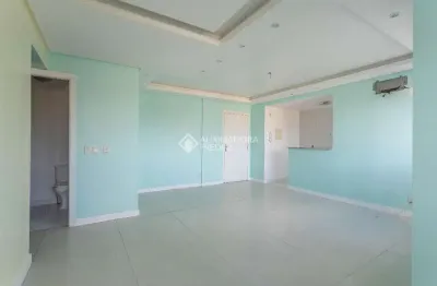 Apartamento com 2 quartos à venda na avenida dom cláudio josé gonçalves ponce de leão, 140, vila ipiranga, porto alegre, 65 m2 por r$ 390.000