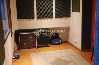 Sala comercial à venda na rua silva jardim, 157, auxiliadora, porto alegre, 48 m2 por r$ 250.000