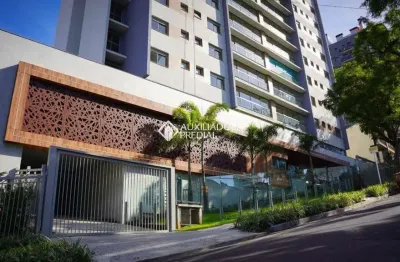 Apartamento com 3 quartos à venda na rua santa cecília, 2222, santa cecília, porto alegre, 116 m2 por r$ 1.750.000