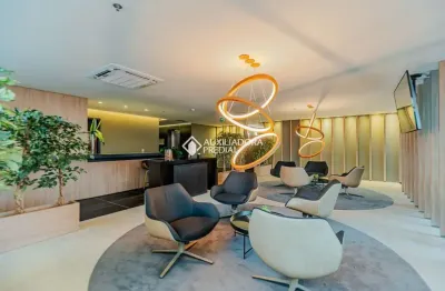 Sala comercial à venda na avenida assis brasil, 3982, jardim lindóia, porto alegre, 25 m2 por r$ 478.000