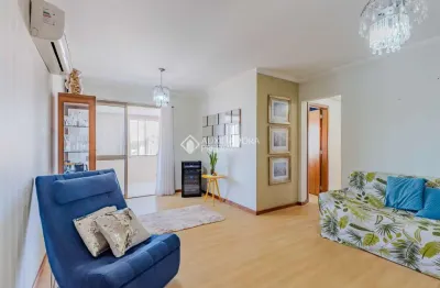 Apartamento com 3 quartos à venda na rua são manoel, 1660, rio branco, porto alegre, 96 m2 por r$ 1.000.000