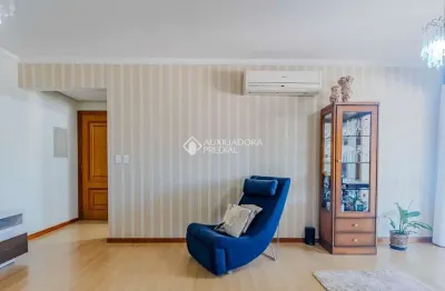 Apartamento com 3 quartos à venda na rua são manoel, 1660, rio branco, porto alegre, 96 m2 por r$ 1.000.000