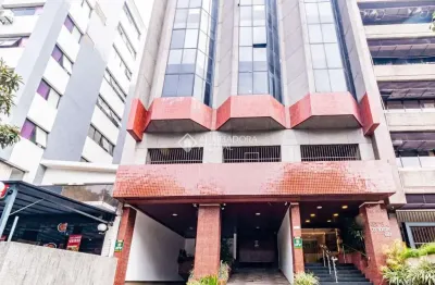 Sala comercial à venda na rua coronel bordini, 689, auxiliadora, porto alegre, 36 m2 por r$ 255.000