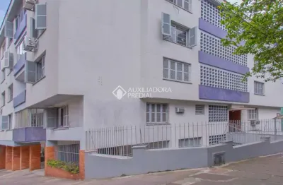 Apartamento com 2 quartos à venda na avenida plínio brasil milano, 455, higienópolis, porto alegre, 79 m2 por r$ 362.000