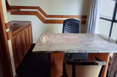 Sala comercial à venda na avenida cristóvão colombo, 2176, floresta, porto alegre, 26 m2 por r$ 139.000