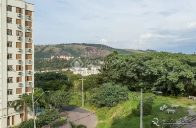 Apartamento com 3 quartos à venda na rua doutor carlos renato r. fonseca, 125, jardim itu sabará, porto alegre, 79 m2 por r$ 668.000
