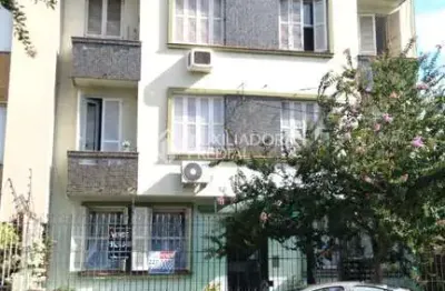 Apartamento com 2 quartos à venda na rua lopo gonçalves, 316, cidade baixa, porto alegre, 59 m2 por r$ 290.000