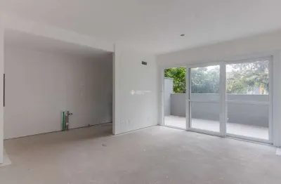 Apartamento com 3 quartos à venda na rua miguel tostes, 240, rio branco, porto alegre, 93 m2 por r$ 1.290.000