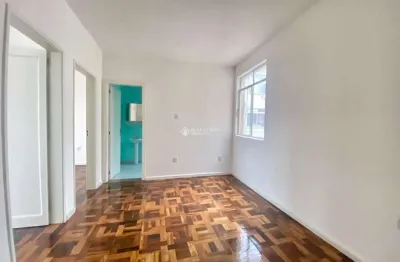 Apartamento com 2 quartos à venda na avenida benjamin constant, 1662, são joão, porto alegre, 64 m2 por r$ 295.000