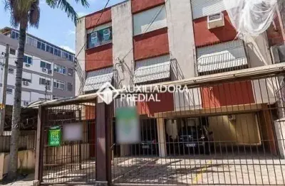 Apartamento com 2 quartos à venda na rua dom diogo de souza, 570, cristo redentor, porto alegre, 70 m2 por r$ 310.000