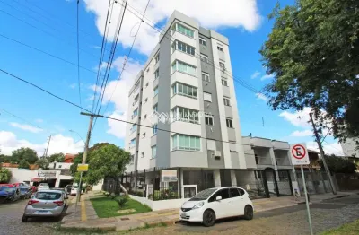 Apartamento com 2 quartos à venda na praça john kennedy, 10, vila ipiranga, porto alegre, 71 m2 por r$ 490.000