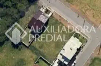 Terreno em condomínio fechado à venda na estrada jorge pereira nunes, 1026, campo novo, porto alegre, 459 m2 por r$ 280.000