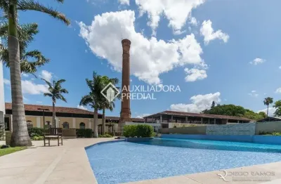 Apartamento com 3 quartos à venda na avenida polônia, 255, são geraldo, porto alegre, 82 m2 por r$ 742.000