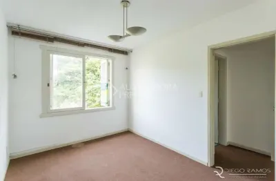 Apartamento com 1 quarto à venda na rua carlos von koseritz, 1346, são joão, porto alegre, 42 m2 por r$ 250.000