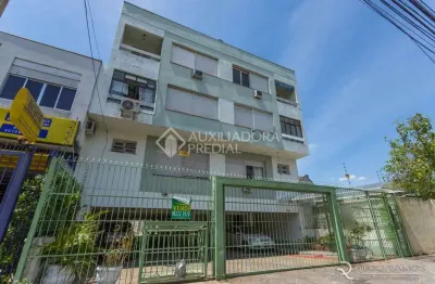 Apartamento com 2 quartos à venda na avenida maranhão, 724, são geraldo, porto alegre, 75 m2 por r$ 350.000