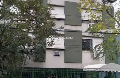 Apartamento com 2 quartos à venda na avenida américa, 170, floresta, porto alegre, 74 m2 por r$ 560.000
