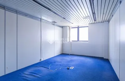 Apartamento à venda na rua sete de setembro, 627, centro histórico, porto alegre, 243 m2 por r$ 869.000