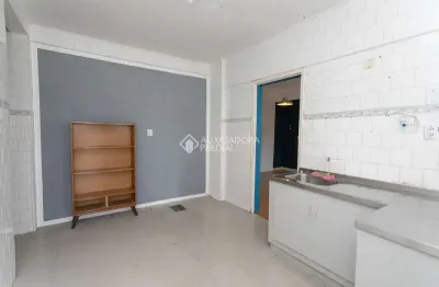 Apartamento com 2 quartos à venda na avenida cristóvão colombo, 2184, floresta, porto alegre, 98 m2 por r$ 370.000
