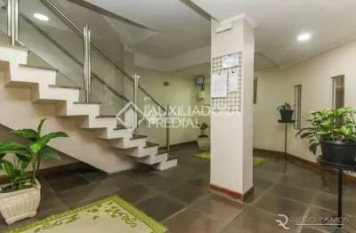 Apartamento com 3 quartos à venda na rua santo antônio, 851, bom fim, porto alegre, 94 m2 por r$ 595.000