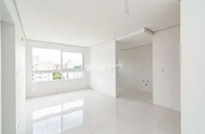 Apartamento com 2 quartos à venda na rua fernando cortez, 553, cristo redentor, porto alegre, 59 m2 por r$ 579.000