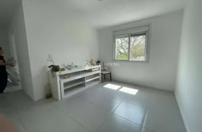 Apartamento com 3 quartos à venda na rua intendente alfredo azevedo, 426, glória, porto alegre, 85 m2 por r$ 350.000