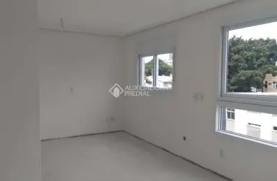 Apartamento com 1 quarto à venda na rua fernando cortez, 553, cristo redentor, porto alegre, 32 m2 por r$ 339.000