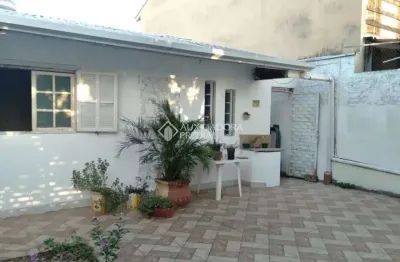 Casa com 4 quartos à venda na mississipi, 427, mato grande, canoas, 120 m2 por r$ 199.900